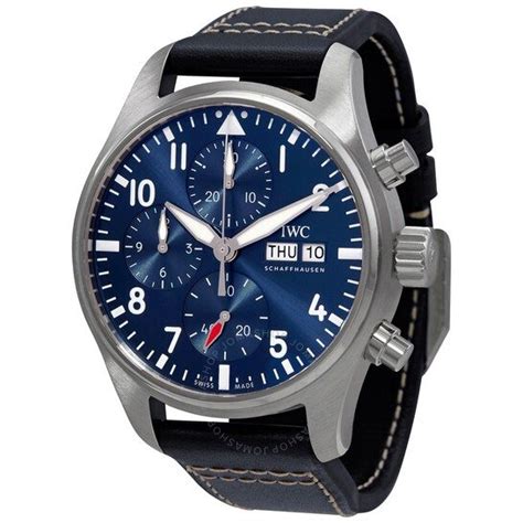 iwc jomashop|jomashop oris.